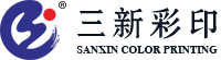 开云手机站登录界面-开云(中国)